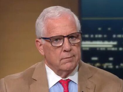 John Miller on 11/27/2025 "The Source"