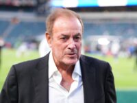 Al Michaels Makes Statement on His Broadcasting Future