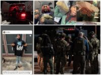 21 Alleged Violent Gang Members Arrested in North Texas FBI RICO Investigation