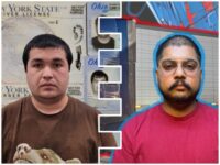 Biden-Era Illegal Uzbek Truck Driver Busted in Arizona with Five Fraudulent Licenses