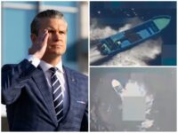HEGSETH: ‘We’ve Only Just Begun to Kill Narco-Terrorists’ — Proclaims Cartel War En