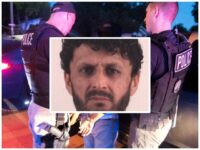 Afghan National Freed Under Biden Program Arrested After TikTok Bomb Threat in Fort Worth