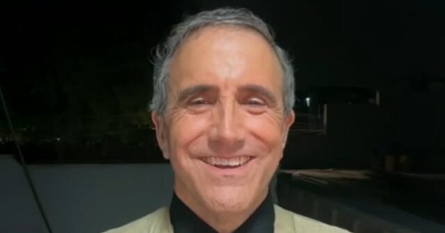 Morano: Brazil COP30 Conference a ‘Disaster of 100 Countries’