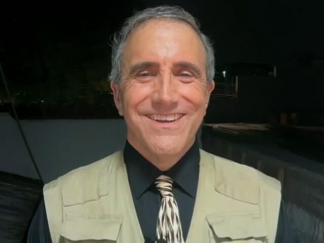 Morano: Brazil COP30 Conference a ‘Disaster of 100 Countries’