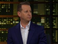 Moskowitz: ‘We Don’t Know How We Fund’ ‘A Lot of’ Tech in Space