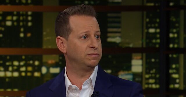 Moskowitz: ‘We Don’t Know How We Fund’ ‘A Lot of’ Tech in Space