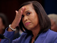 D.C. Mayor Muriel Bowser Announces She Will Not Seek Reelection: ‘Has Been the Honor of My Li