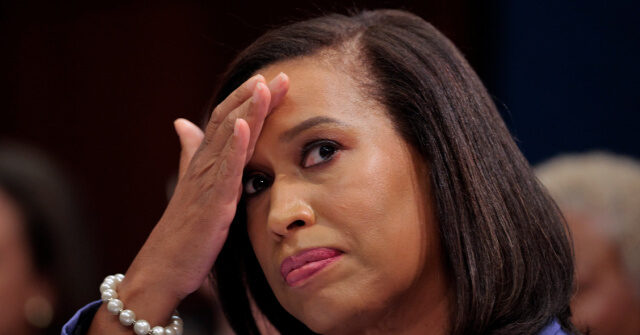 D.C. Mayor Muriel Bowser Announces She Will Not Seek Reelection: 'Has Been the Honor of My Life' to Be Mayor