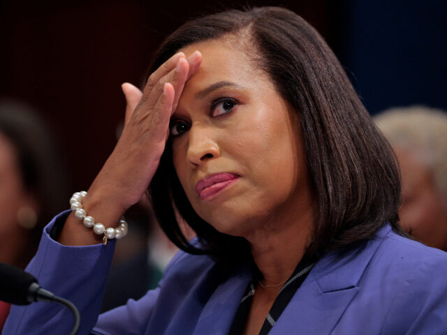 Muriel Bowser District of Columbia Mayor Muriel Bowser testifies before the House Oversight and Governme