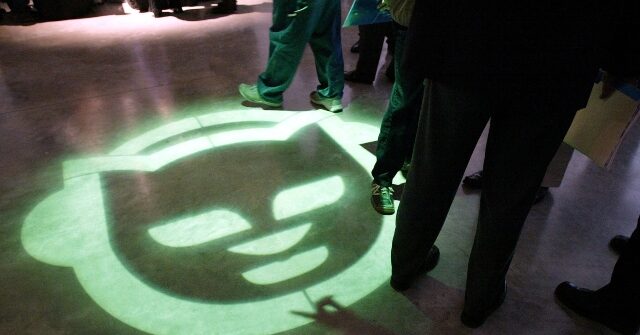 
                            Blast from the Past: Napster's Promised $3 Billion Mystery Investor Vanishes