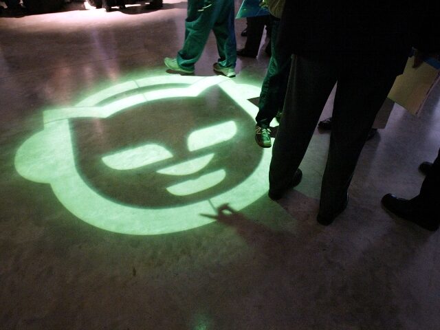 Blast from the Past: Napster’s Promised $3 Billion Mystery Investor Vanishes