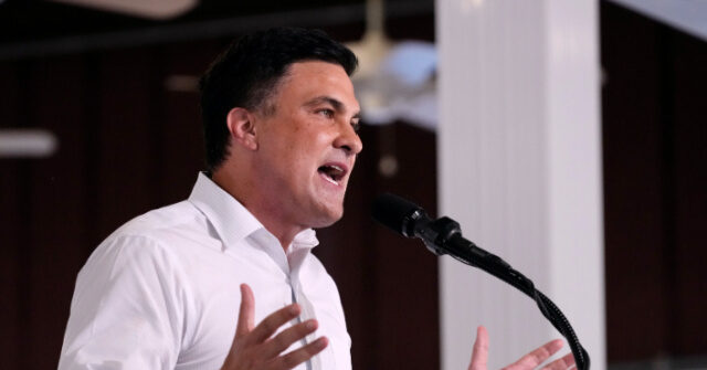 Jim Banks Slams Andy Barr for Sneering at Nate Morris's Working-Class Roots