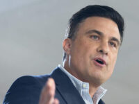 Nate Morris Only Kentucky Senate Candidate to Endorse Nuking Filibuster — Barr and Cameron Refuse