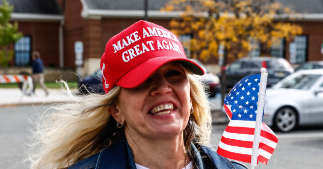 New Jersey Republicans Gain Majority on Ridgefield Council