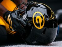 WATCH: Grambling Coach Defends His Players After Brawl That Left 9 Ejected: ‘You Won’t 