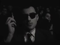 ‘Nouvelle Vague’ (2025) Review: Netflix Finally Delivers a Great Movie