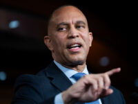 Jeffries: Without Tax Credits, Health Care Under Affordable Care Act ‘Will Be Unaffordable&#8