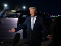 Trump Says Iran War Could End ‘Very Soon,’ Warns Tehran Not to Escalate