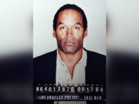 OJ Simpson Estate Agrees to Pay Up Wrongful Death Judgment Decades After Famous Double Murder