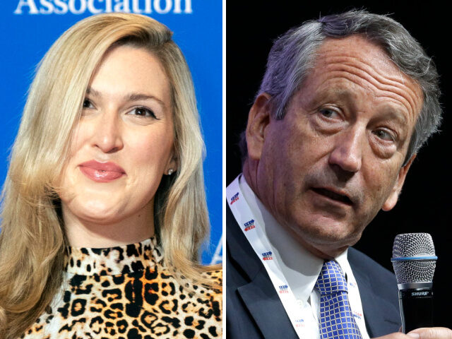 AP Photo/Jose Luis Magana, AP Photo/Mark Humphrey