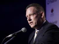 Palantir Launches Meritocracy Fellowship Offering High School Grads an Alternative to College