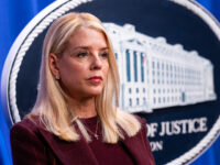 Trump’s DOJ Sues Virginia over In-State Tuition, Financial Aid for Migrants