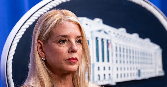 Trump's DOJ Sues Virginia over In-State Tuition, Financial Aid for Migrants