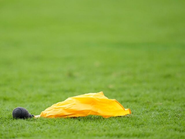 Patrick McDermott_Getty Images (11)