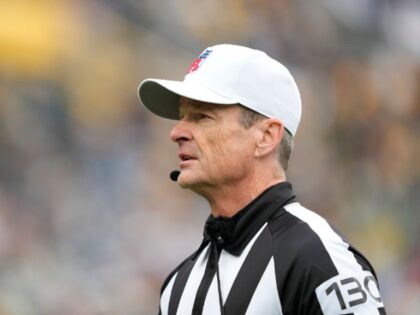 Patrick McDermott_Getty Images (12)