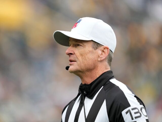 Patrick McDermott_Getty Images (12)