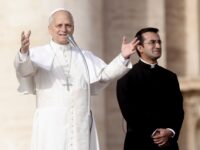 Pope Leo XIV Scolds U.N. Climate Alarmism Summit COP30 for Insufficient ‘Political Will&#8217