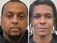 Kart Racing Champion Killed in ‘Targeted’ Home Invasion, Two Suspects Arrested in North