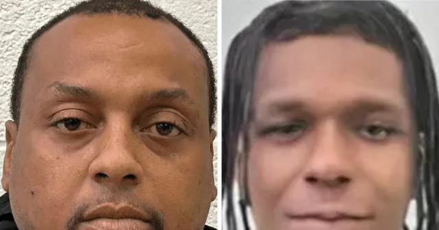 Kart Racing Champion Killed in ‘Targeted’ Home Invasion, Two Suspects Arrested in North Carolina