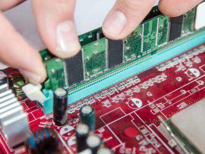 Epic Games CEO Tim Sweeney: AI Gold Rush Is Causing RAM Prices to Skyrocket for Consumers