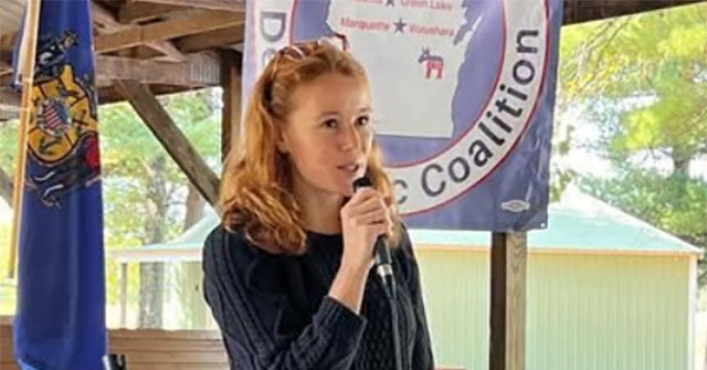 Rebecca Cooke Endorsed Mamdani, Refuses to Say if He Will Campaign with Her