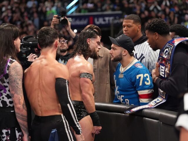 Rich Freeda_WWE via Getty Images (1)