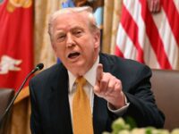 Kansas City Chiefs Coach Rebukes Trump’s Kickoff Rule Critique: ‘He Has No Idea What’