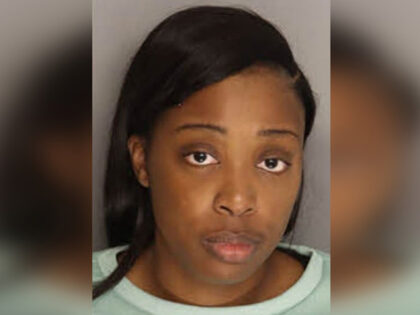 Sade Delesia Nacheyle Nelson