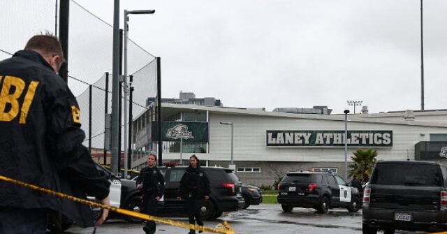 ‘Last Chance U’ Star John Beam Dead At 66 After Being Shot on Campus