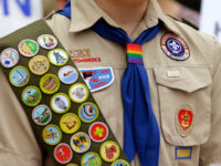 Report: Hegseth Wants Military to Cut Ties with Scouts Over Gender Ideology, DEI Policies