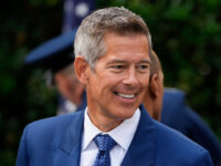 Transportation Secretary Sean Duffy: Thursday ‘One of the Best Days Our Airspace Had in While
