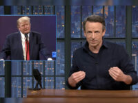 FCC Chief Brendan Carr Reposts Trump’s Call for NBC to Fire ‘Ratings Disaster’ Se