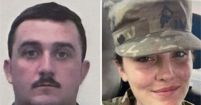 
                            White House: Biden's Afghanistan Withdrawal 'Continues to Haunt' U.S.