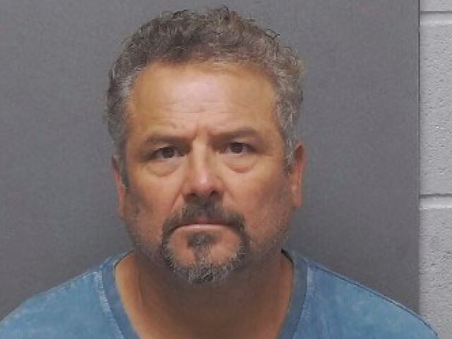 SAN ANTONIO, TEXAS - JUNE 2: (EDITOR’S NOTE: This Handout image was provided by a third-