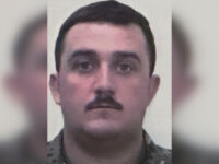 VIDEO — Congressman: Wounded National Guardsman Andrew Wolfe ‘Hanging On’ as Fami