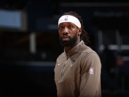 Stephen Gosling_NBAE via Getty Images (1)