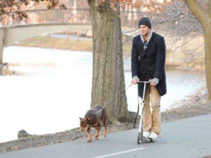 Stickman_Bauer-Griffin_GC Images