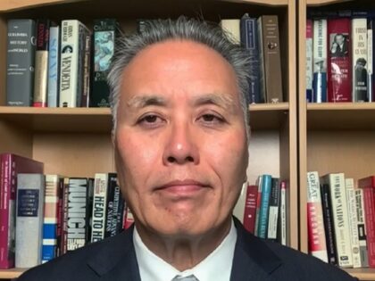 Mark Takano on ACA subsidies on 11/14/2015 "The Hill"