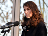 Kennedy Tragedy: JFK Granddaughter, 35, Reveals She Has Terminal Cancer on the Anniversary of His A