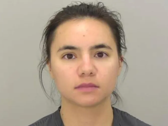 ‘Wellness’ Teacher Charged with Stalking and Sexually Assaulting Underage Student in Co